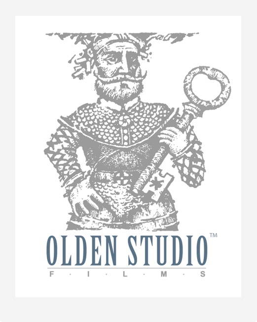 olden logo